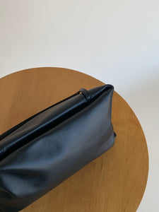 Mansur Gavriel shoulder bag