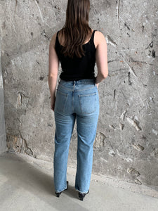 AGOLDE 90s Pinch jeans