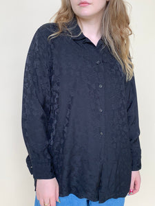 Rachel Comey jacquard shirt