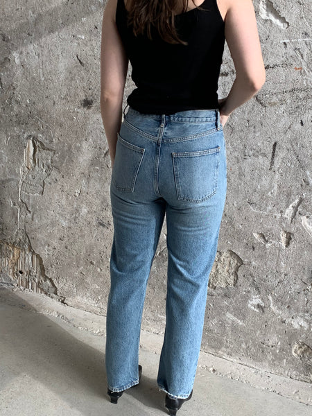 AGOLDE 90s Pinch jeans