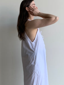 Deiji Studios sun dress